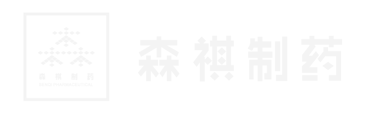 QIWANG QIWANG